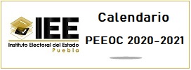 Calendario