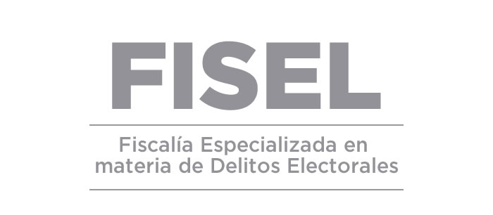 Fiscalía General de la República