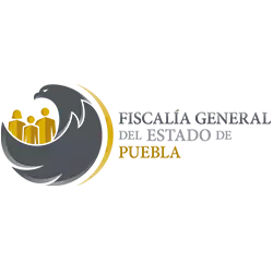 Fiscalía General del Estado de Puebla