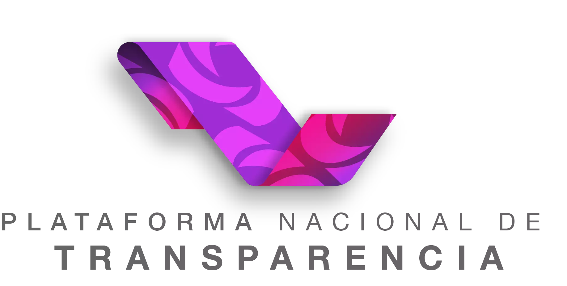 Logo Transparencia