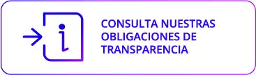 Obligaciones de Transparencia